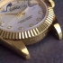 Rolex Watch 010